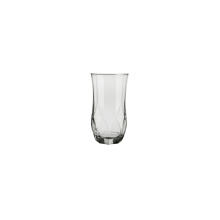 Clear Glass Cup Beer Cup for Drinking Water Cup Kb-Hn03167